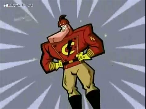 timmy turner crimson chin|Alternate Crimson Chins .